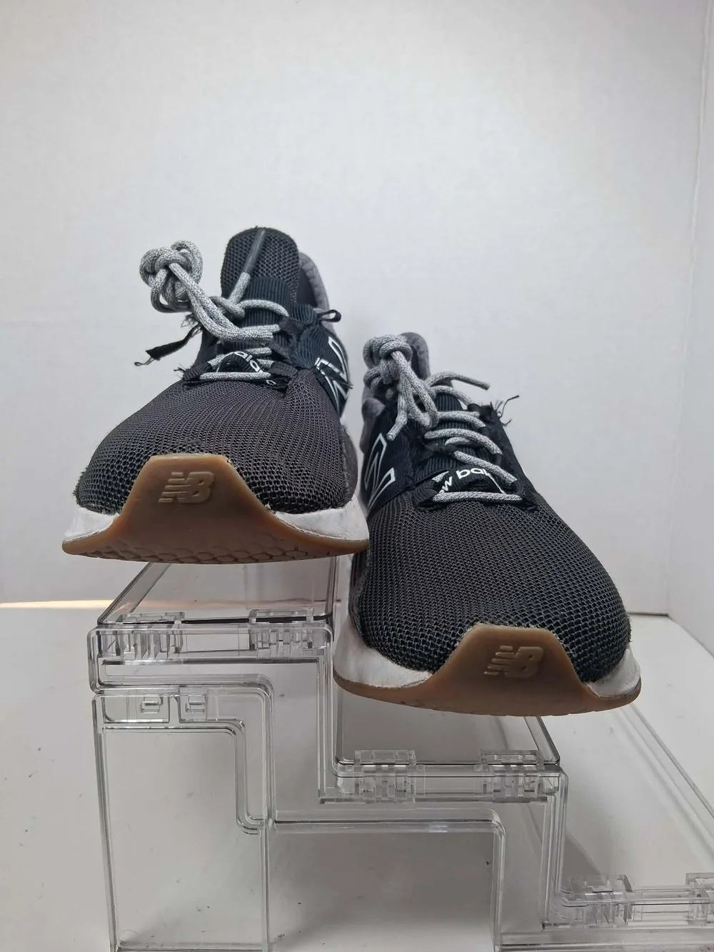 New Balance new balance